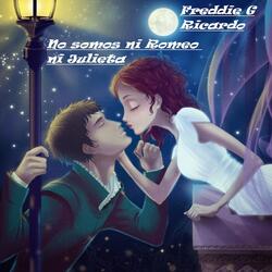 No Somos Ni Romeo Ni Julieta