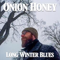 Long Winter Blues