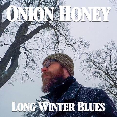 Long Winter Blues