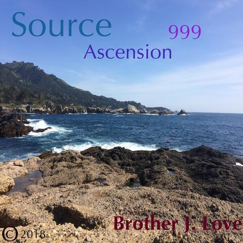 Source Ascension 999