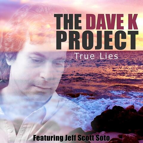 True Lies (feat. Jeff Scott Soto)