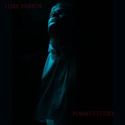 Piano Etudes, Vol. I: No. 38 in A Minor