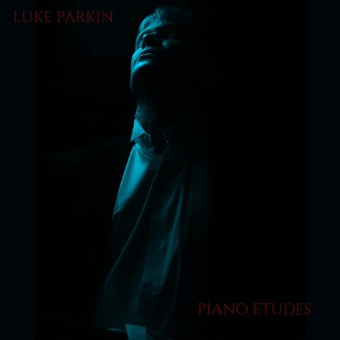 Piano Etudes