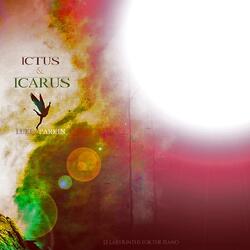 Icarus