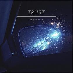 Trust