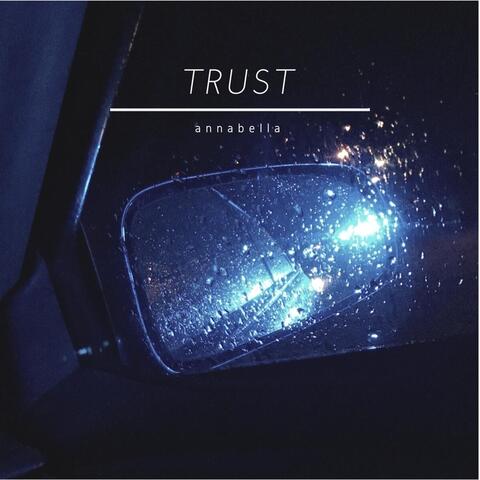 Trust