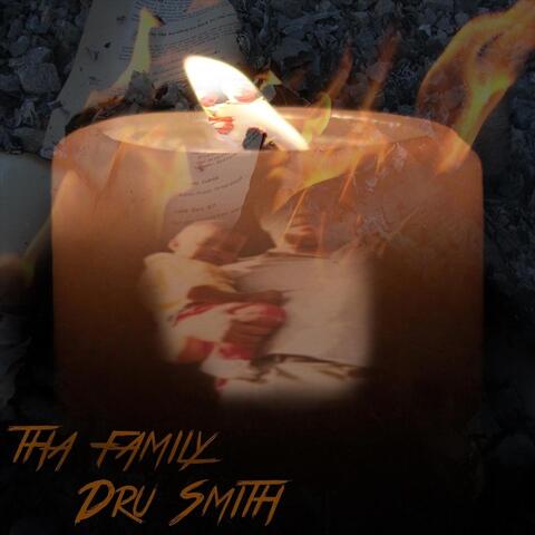 Tha Family