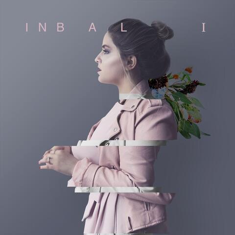 Inbal I