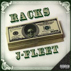 Racks