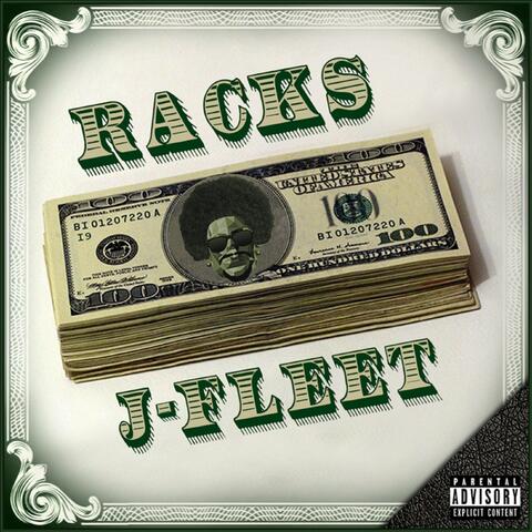 Racks