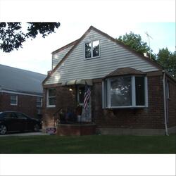 This Old House