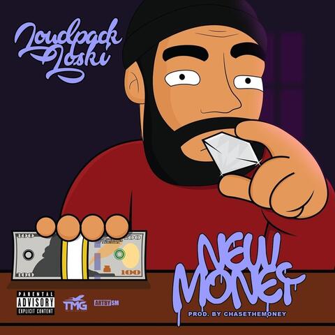 New Money