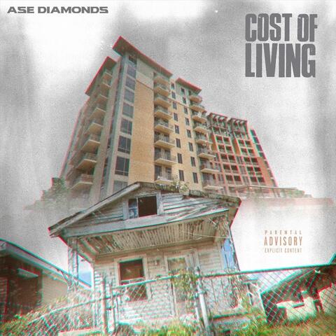 The Cost of Living