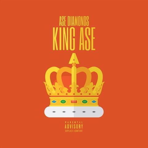 King Ase