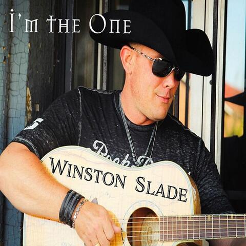 I'm the One