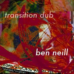 Transition Dub