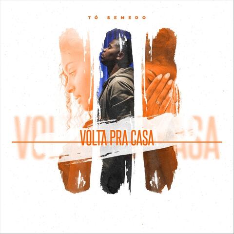 Volta Pra Casa