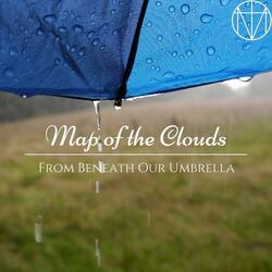 From Beneath Our Umbrella