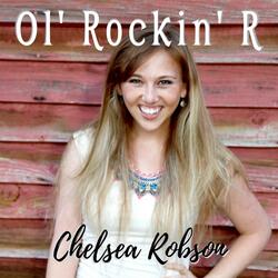 Ol' Rockin' R