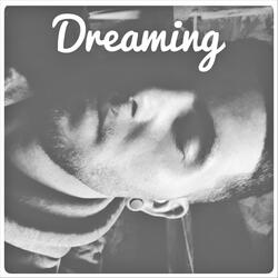 Dreaming