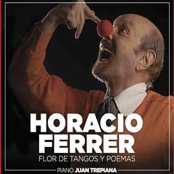 Preludio para el 3001 (feat. Juan Trepiana)