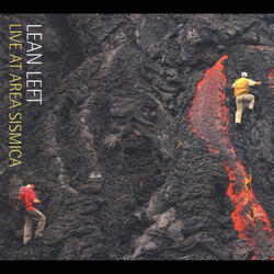 Cleft Segment (Live)