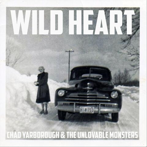 Wild Heart