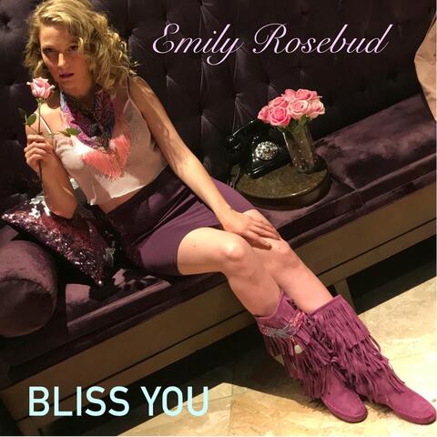 Bliss You