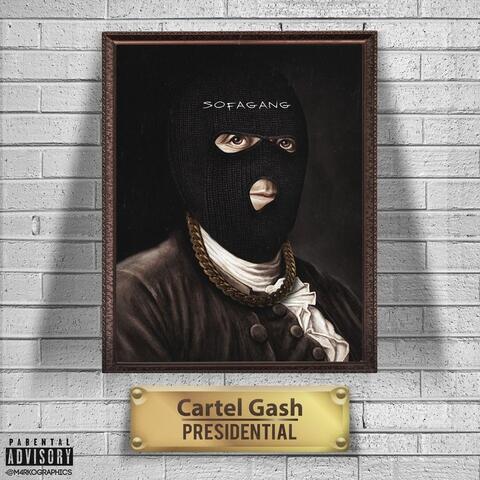 Presidential