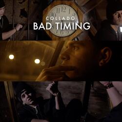 Bad Timing