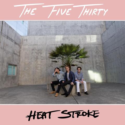 Heat Stroke