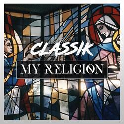 My Religion