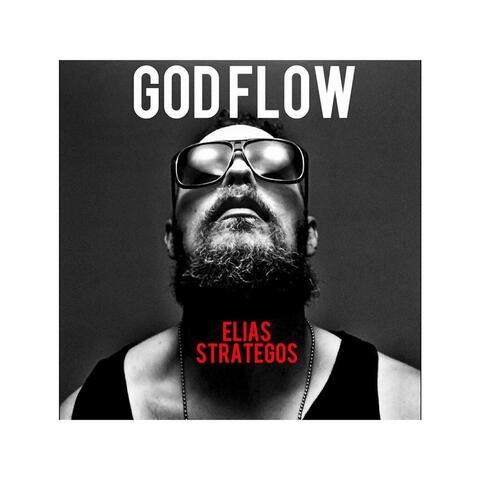 Godflow
