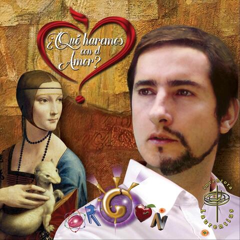 ¿Qué Haremos Con el Amor?