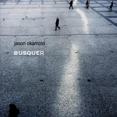 Busquer