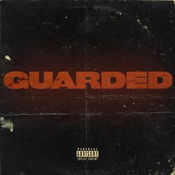 Guarded