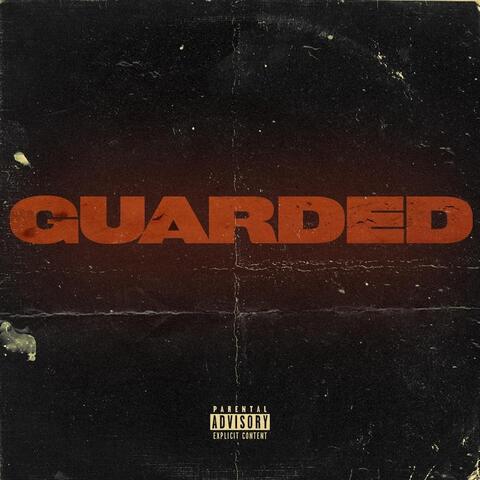 Guarded