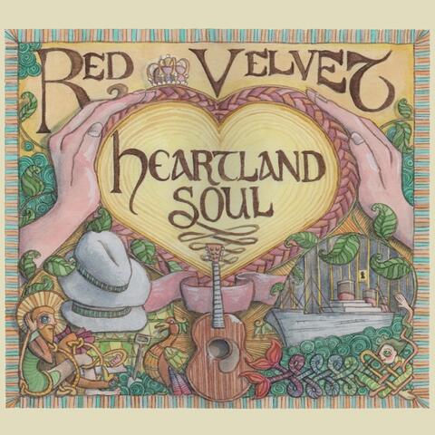 Heartland Soul