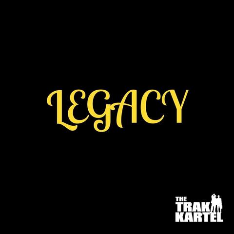 Legacy