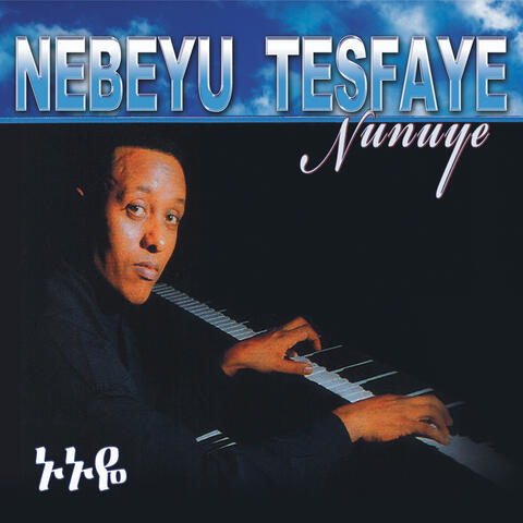 Nunuye