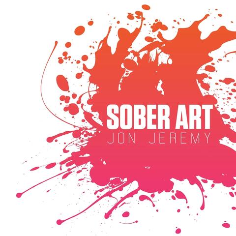 Sober Art