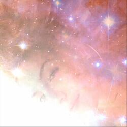 Gravitation