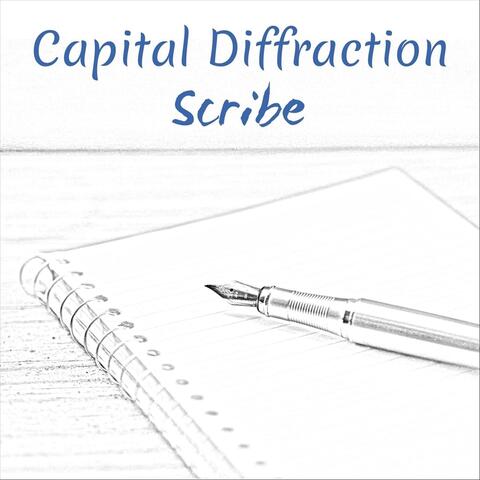 Scribe