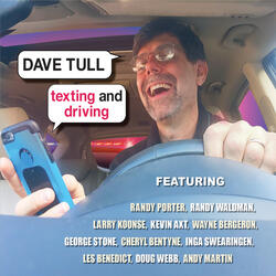 This Summer Night (feat. Randy Porter)