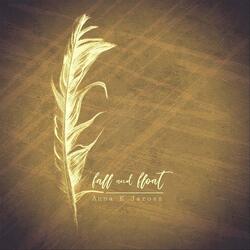 Fall and Float