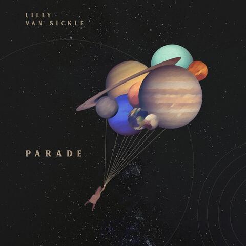 Parade