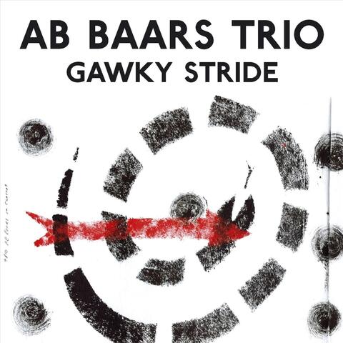 Ab Baars Trio