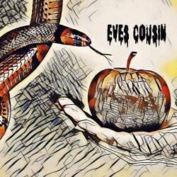 Eve's Cousin