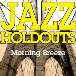 Morning Breeze