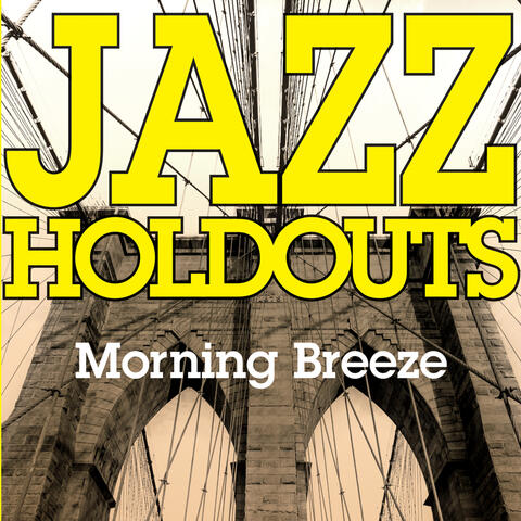 Morning Breeze